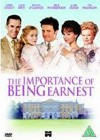 The Importance Of Being Ernest (2002)3.jpg